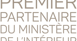 Un créateur de connexion humaine