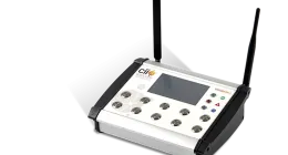 Des moyens variés pour lancer l’alerte