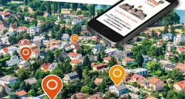 Une solution multimédia