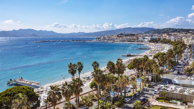 cannes-croisette-2021-tom-franck-04-m-640x360-1.jpeg