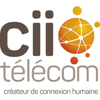 (c) Cii-telecom.fr